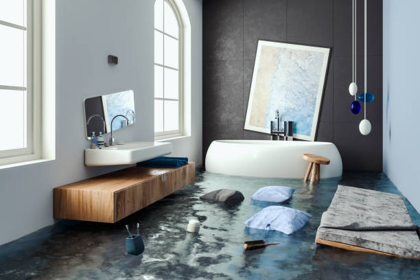 Best Water damage cleanup near me  in Willacoochee, GA
