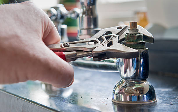 Best Basement water damage restoration  in Willacoochee, GA